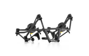DJI Matrice 400 Dual Gimbal Connector