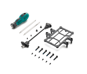 Manifold 3 Accessory Kit (Matrice 400)