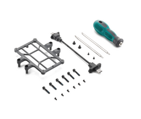 Manifold 3 Accessory Kit (Matrice 400)