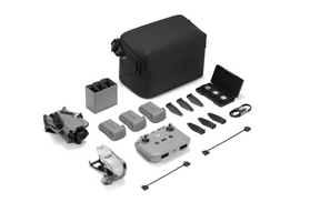 Mini 5 Pro Fly More Combo (RC-N3)