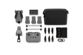 Mini 5 Pro Fly More Combo (RC-N3)