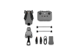 Mini 5 Pro (RC-N3)