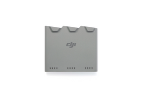 DJI Mini 5 Pro Two-Way Charging Hub