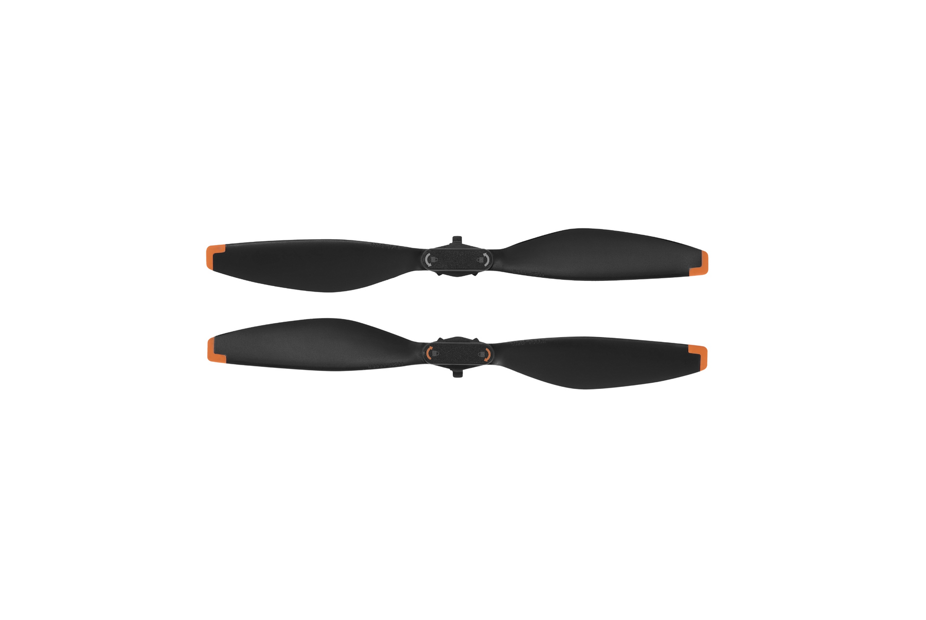 DJI Mini 5 Pro Propeller