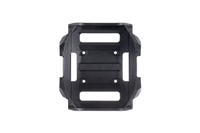 DJI Zenmuse X9 Counterweight