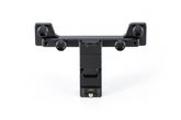 DJI High-Bright Remote Monitor Holder