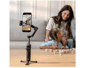 Osmo Mobile 8