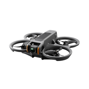 DJI Avata 2 Fly Smart Combo (Three Batteries)