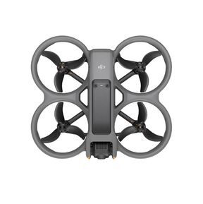 DJI Avata 2 Fly Smart Combo (Three Batteries)