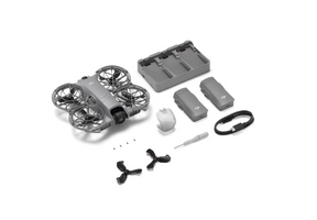 DJI Neo 2 Fly More Combo (Drone Only) - IN STOCK