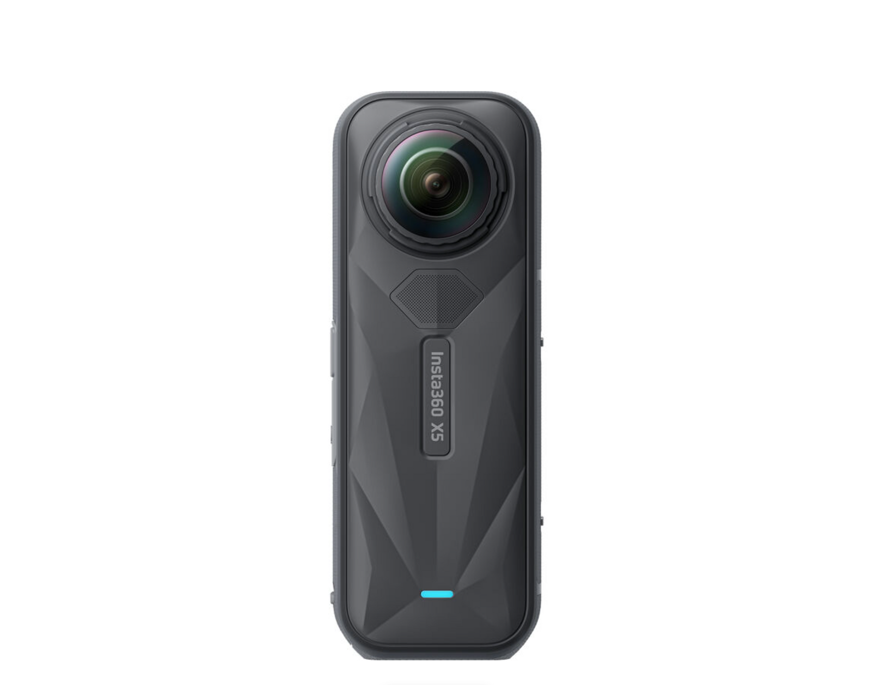 Insta360 X5 360 Action Camera Essentials Bundle