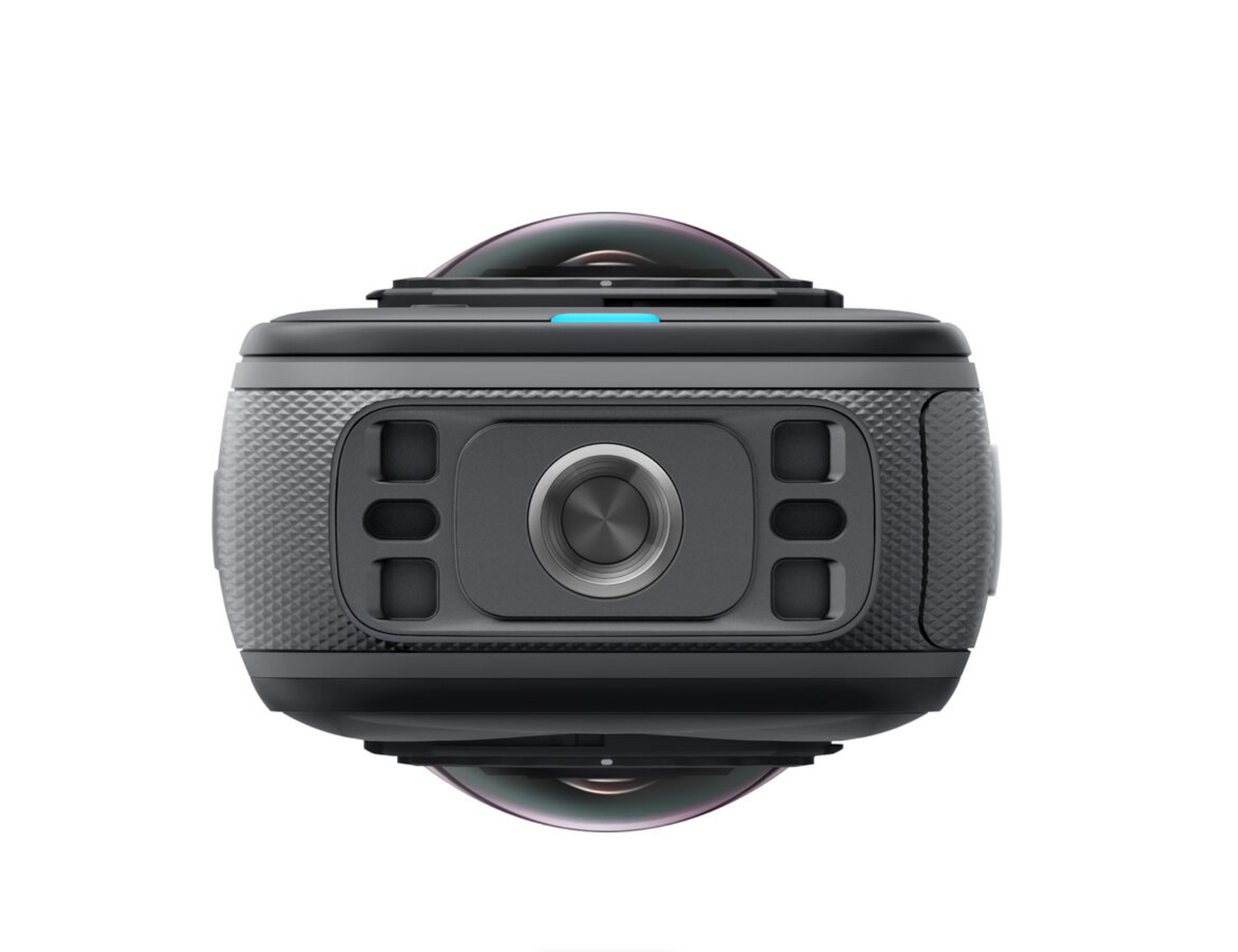 Insta360 X5 360 Action Camera Essentials Bundle