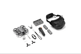 DJI Neo 2 Motion Fly More Combo - IN STOCK