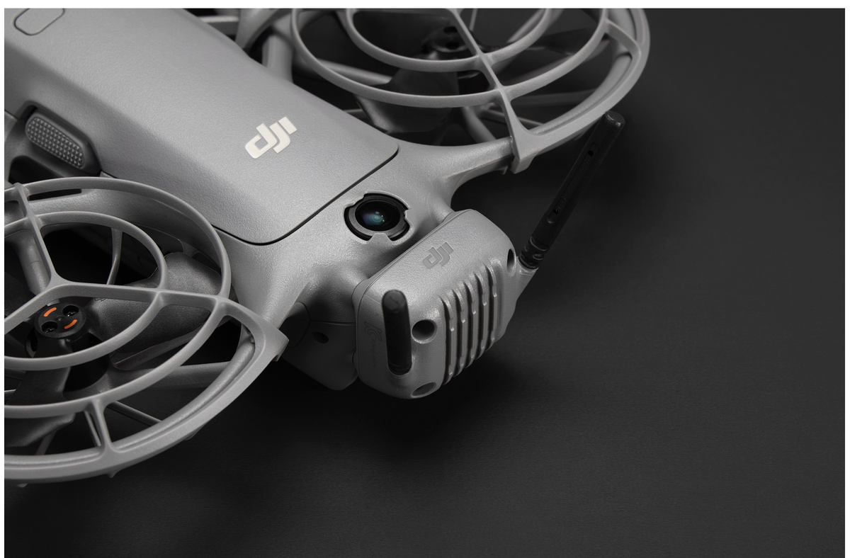 DJI Neo 2 Digital Transceiver