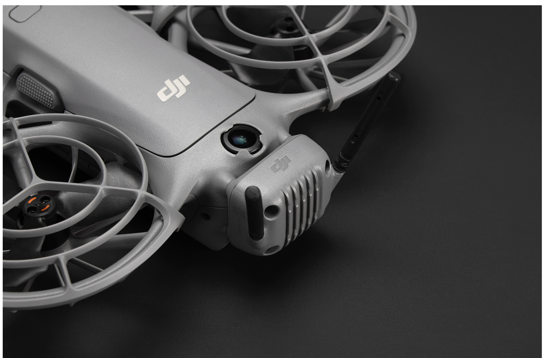 DJI Neo 2 Digital Transceiver