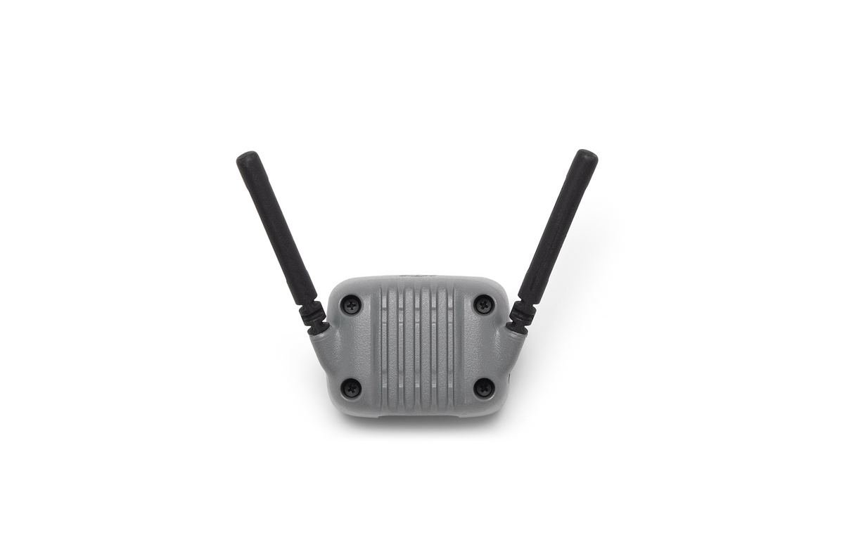 DJI Neo 2 Digital Transceiver