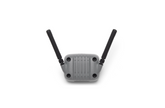 DJI Neo 2 Digital Transceiver