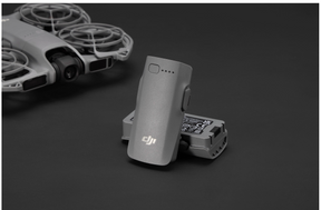 DJI Neo 2 Intelligent Flight Battery