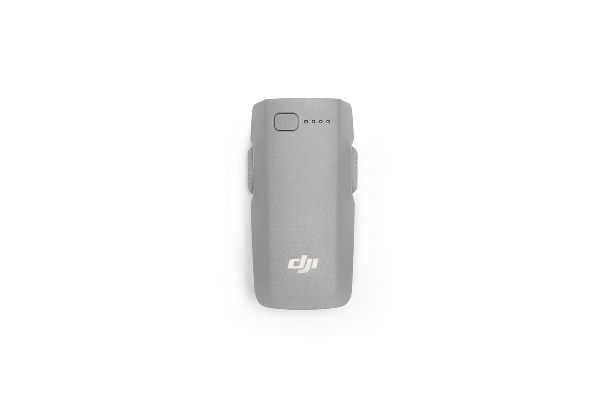 DJI Neo 2 Intelligent Flight Battery
