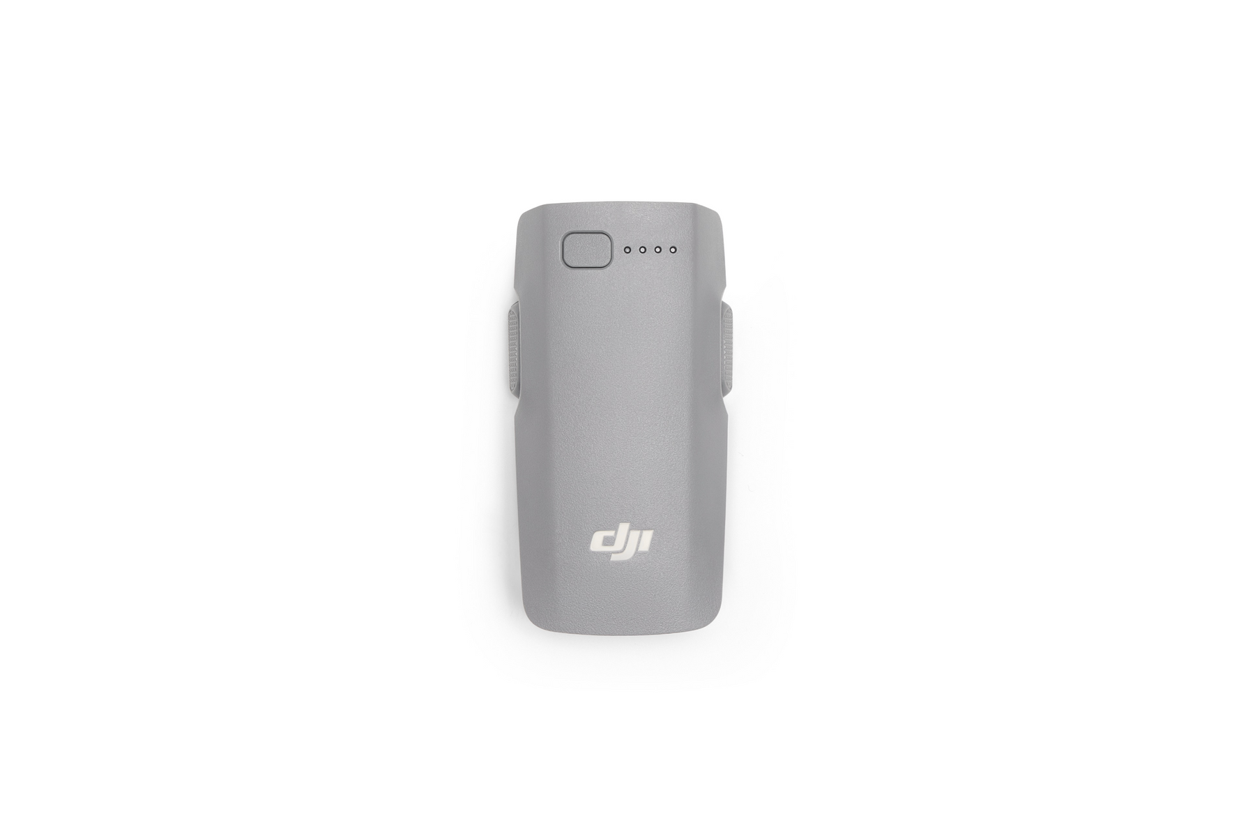 DJI Neo 2 Intelligent Flight Battery