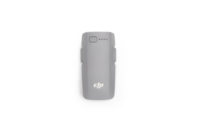 DJI Neo 2 Intelligent Flight Battery