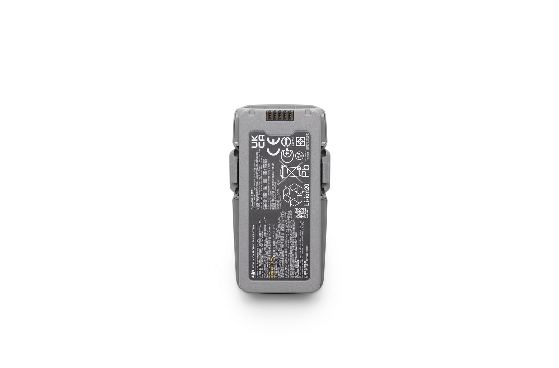 DJI Neo 2 Intelligent Flight Battery