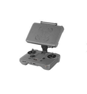 Sunhood and Screen Protector for DJI RC Pro 2