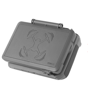 Sunhood and Screen Protector for DJI RC Pro 2