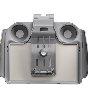 Updated 2-in-1 Sun Hood and Screen Protector for DJI RC 2/ DJI RC