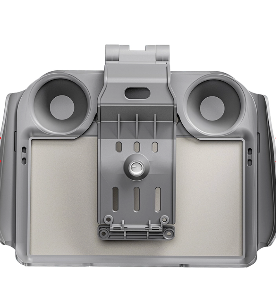 Updated 2-in-1 Sun Hood and Screen Protector for DJI RC 2/ DJI RC