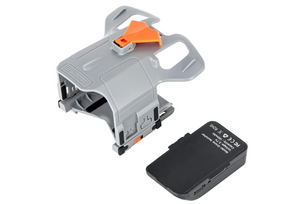 Air Dropping System for DJIMini 5 Pro