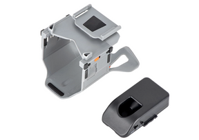 Air Dropping System for DJIMini 5 Pro