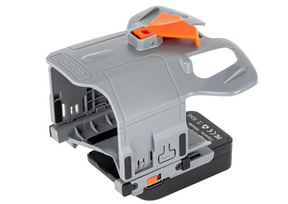 Air Dropping System for DJIMini 5 Pro