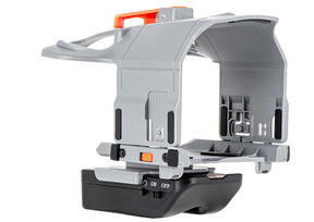 Air Dropping System for DJIMini 5 Pro