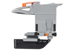 Air Dropping System for DJIMini 5 Pro