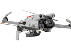 Air Dropping System for DJIMini 5 Pro