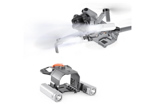 Search light for DJI Mini 5 Pro