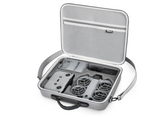 Carrying Bag for DJI Neo 2 Fly More Combo