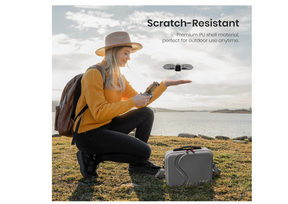 Carrying Bag for DJI Neo 2 Fly More Combo