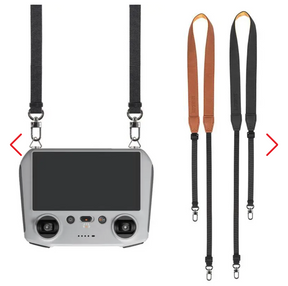 Adjustable Soft Remote Strap for DJI RC/DJI RC Pro/ DJI RC 2
