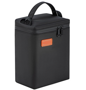 Drone Battery Thermal Heating Bag