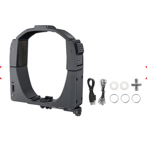 Drone Payload Device AirDrop System for DJI Mavic 4 Pro