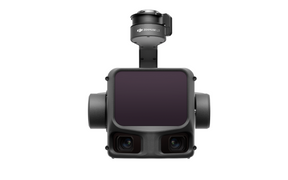 DJI ZENMUSE L3 (NEW)