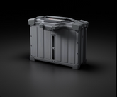 DJI DB2160 Intelligent Flight Battery (Global) - DronePoint Canada