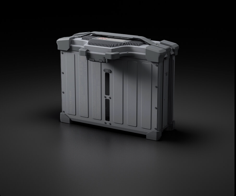 DJI DB2160 Intelligent Flight Battery (Global)