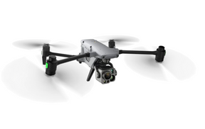 Autel Robotics Alpha L35T Drone