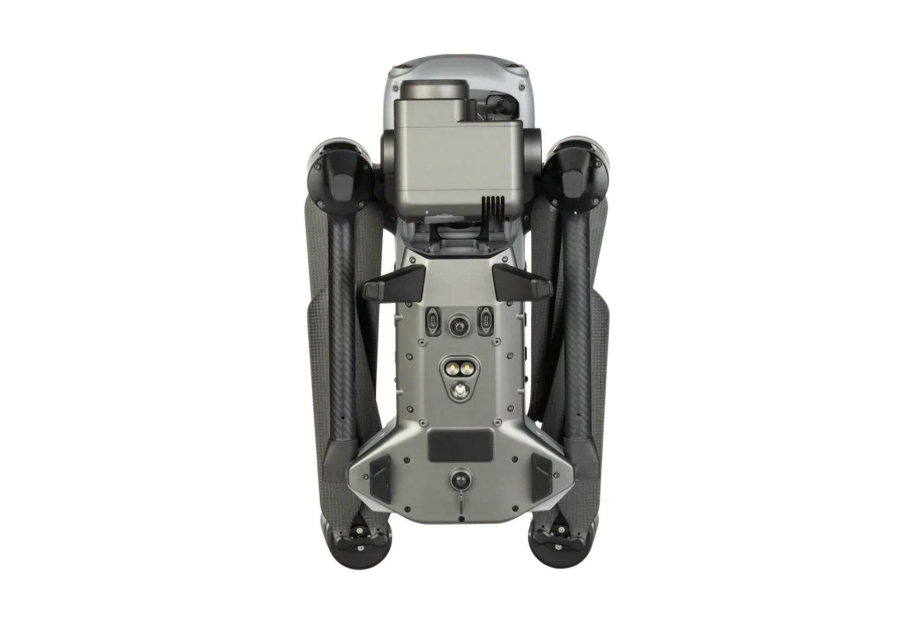 Autel Robotics Alpha L35T Drone