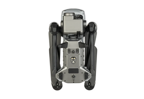 Autel Robotics Alpha L35T Drone