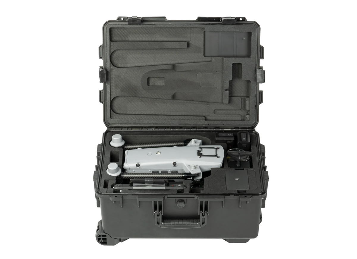 Autel Robotics Alpha L35T Drone