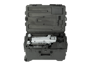 Autel Robotics Alpha L35T Drone